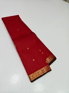 vintage-collection-03596-b