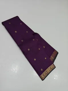 vintage-collection-03596-d