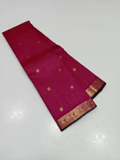vintage-collection-03596-f