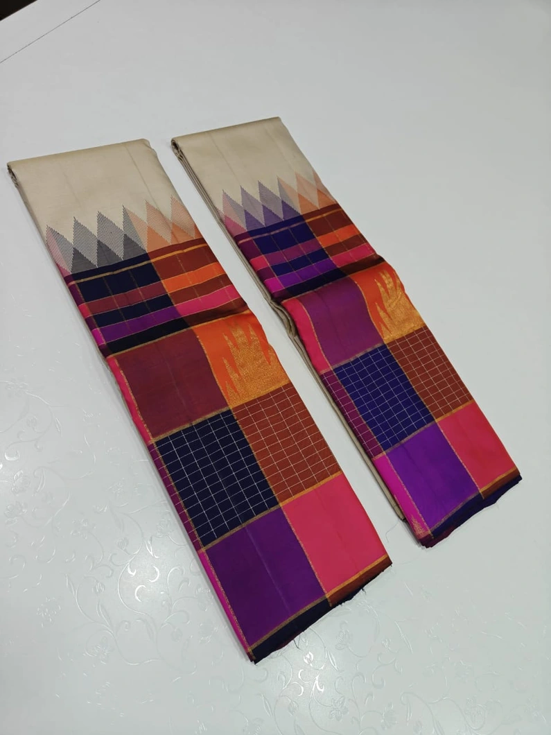 body-jari-exclusive-korvai-pattern-03597-a