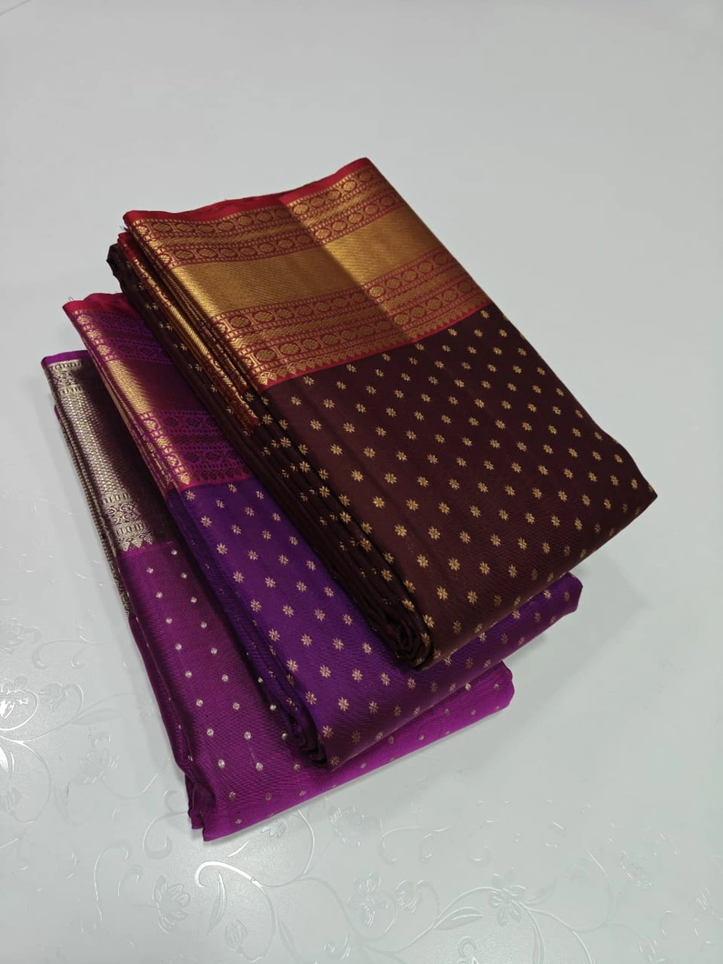 bridal-collection-03598-a