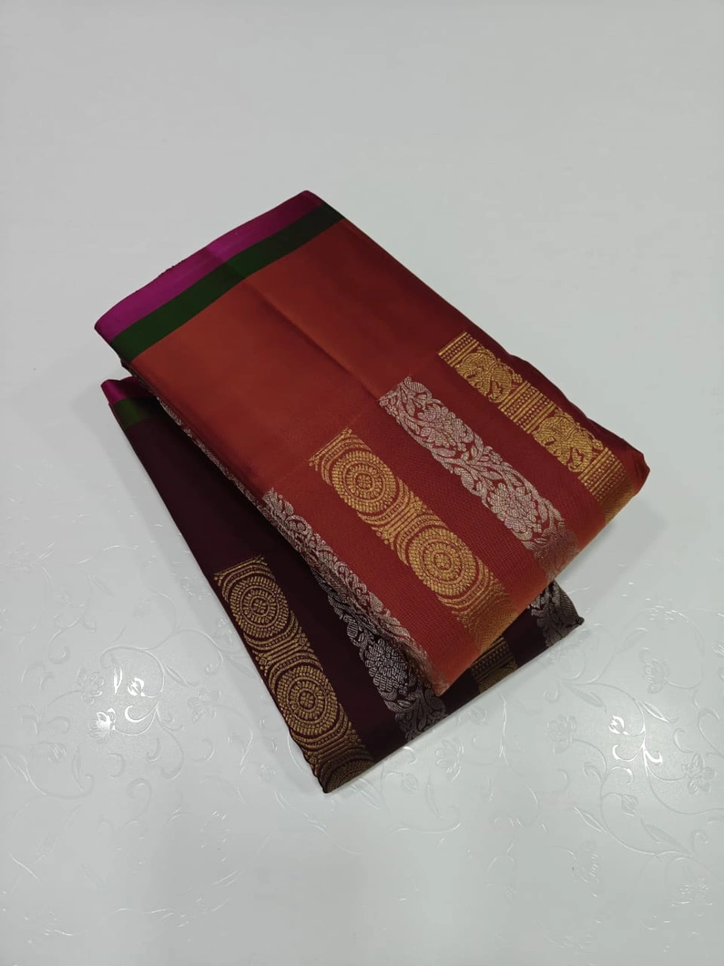 body-jari-exclusive-pattern-03599-a