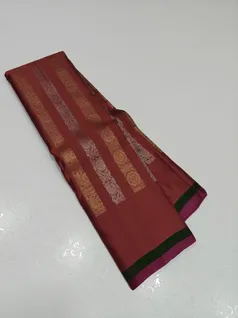 body-jari-exclusive-pattern-03599-b