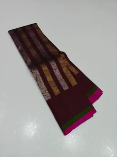 body-jari-exclusive-pattern-03599-d