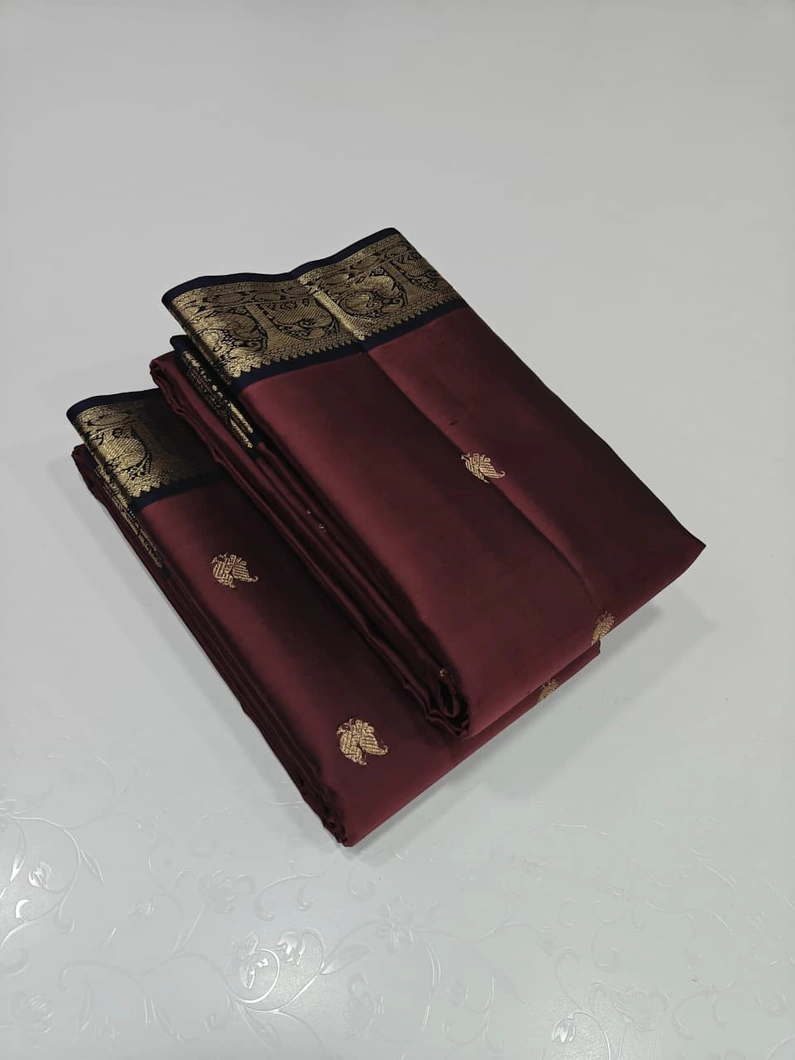 bridal-collection-03601-a