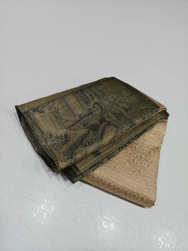 exclusive-bridal-collection-03602-a