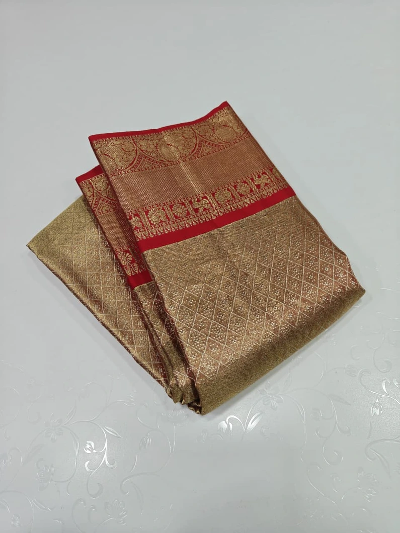 bridal-collection-03603-a