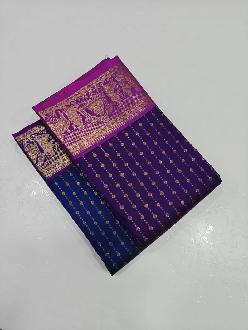 traditional-bridal-collection-03604-a