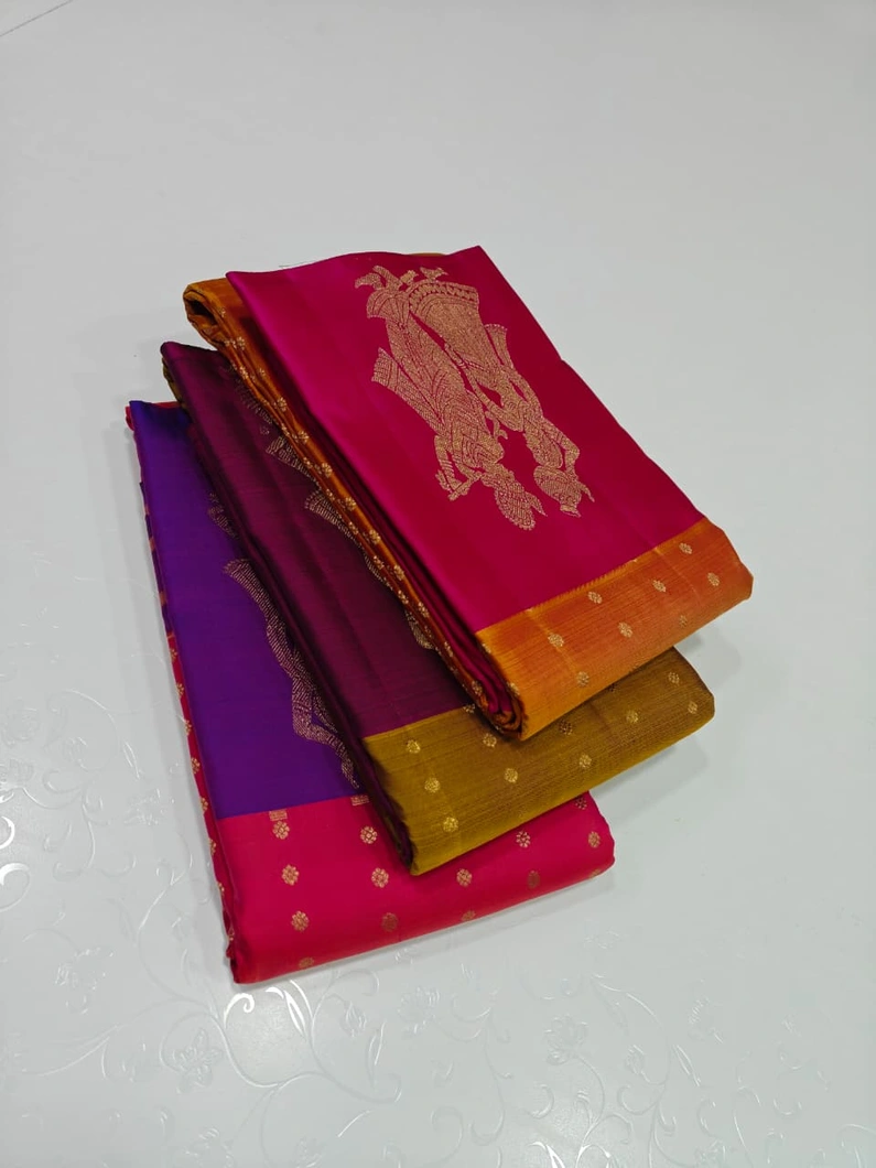 trendy-collection-03605-a