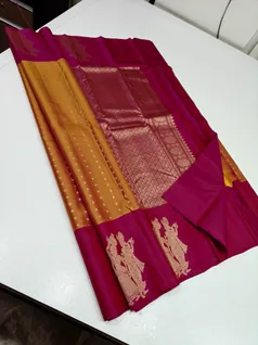 trendy-collection-03605-c