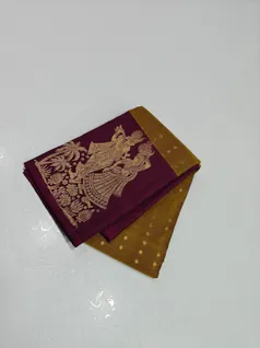 trendy-collection-03605-d
