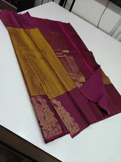 trendy-collection-03605-e