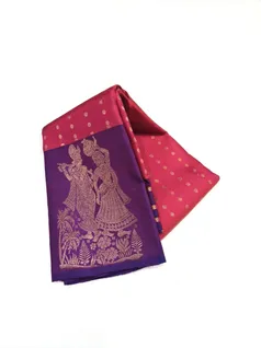 trendy-collection-03605-f