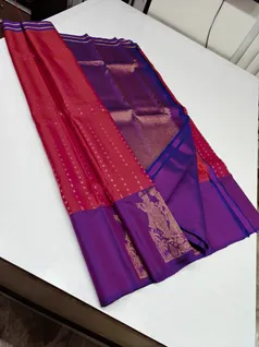 trendy-collection-03605-g