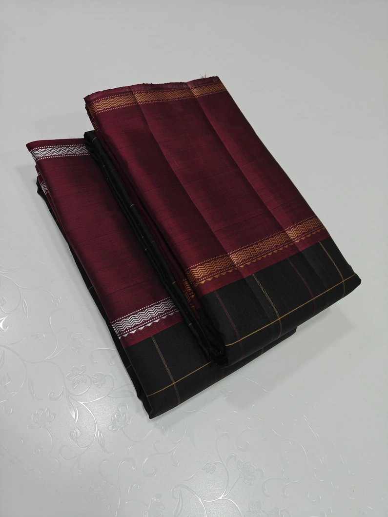 thread-work-vintage-collection-03606-a