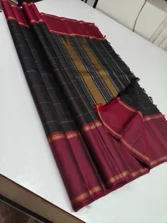thread-work-vintage-collection-03606-b