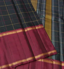 thread-work-vintage-collection-03606-c
