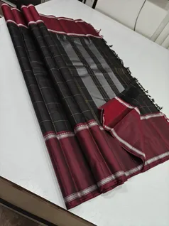 thread-work-vintage-collection-03606-d