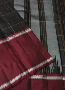 thread-work-vintage-collection-03606-e