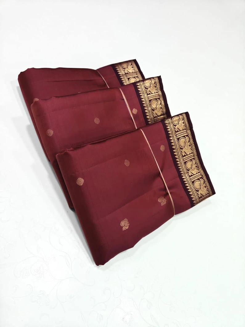 unique-collection-03607-a