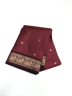 unique-collection-03607-b