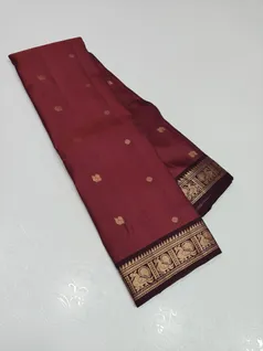 unique-collection-03607-c