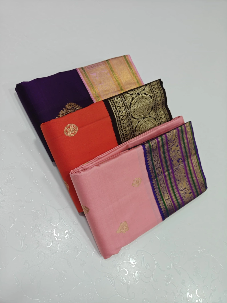 traditional-korvai-bridal-sarees-collection-03608-a