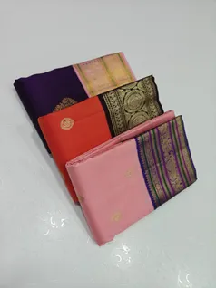 traditional-korvai-bridal-sarees-collection-03608-a