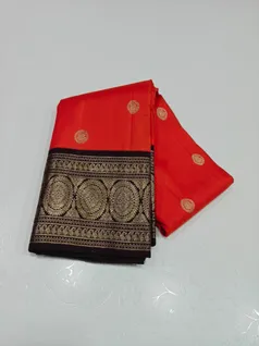 traditional-korvai-bridal-sarees-collection-03608-b