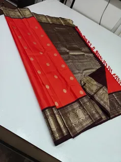 traditional-korvai-bridal-sarees-collection-03608-c