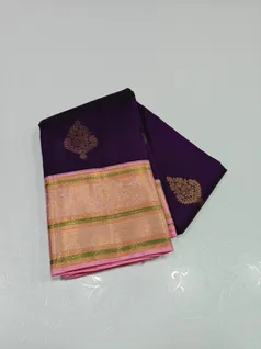 traditional-korvai-bridal-sarees-collection-03608-d