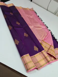traditional-korvai-bridal-sarees-collection-03608-e