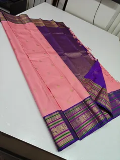 traditional-korvai-bridal-sarees-collection-03608-f