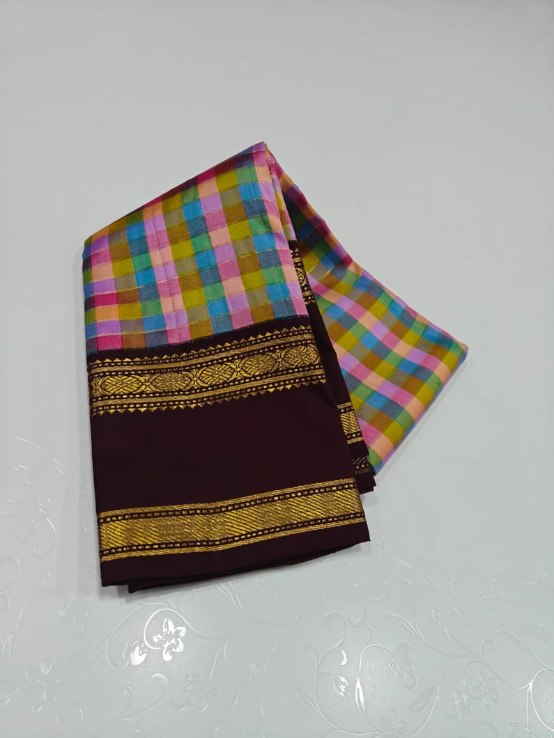 traditional-korvai-bridal-sarees-collection-03609-a