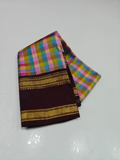 traditional-korvai-bridal-sarees-collection-03609-a