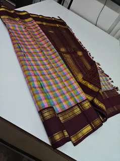 traditional-korvai-bridal-sarees-collection-03609-c