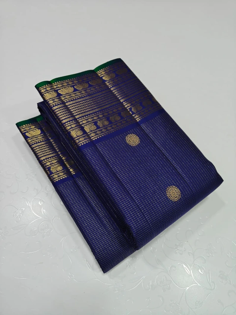 traditional-vaira-oosi-pattern-03610-a