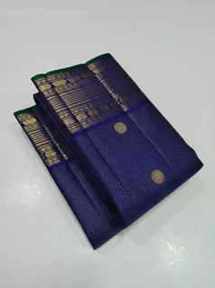 traditional-vaira-oosi-pattern-03610-a