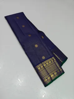 traditional-vaira-oosi-pattern-03610-b