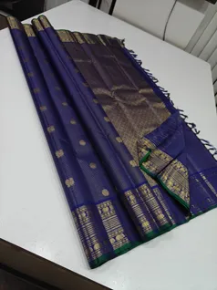 traditional-vaira-oosi-pattern-03610-c