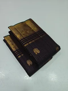traditional-vaira-oosi-pattern-03610-d