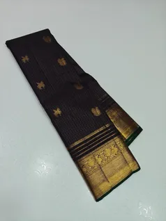 traditional-vaira-oosi-pattern-03610-e