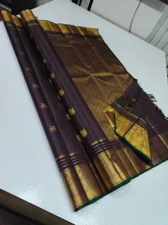 traditional-vaira-oosi-pattern-03610-f