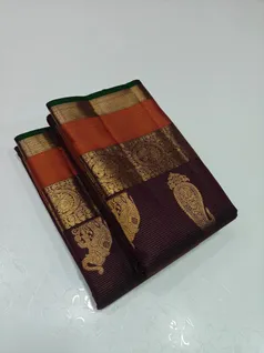 traditional-exclusive-pattern-03611-a