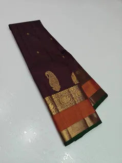 traditional-exclusive-pattern-03611-b