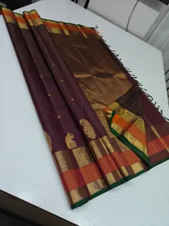 traditional-exclusive-pattern-03611-c