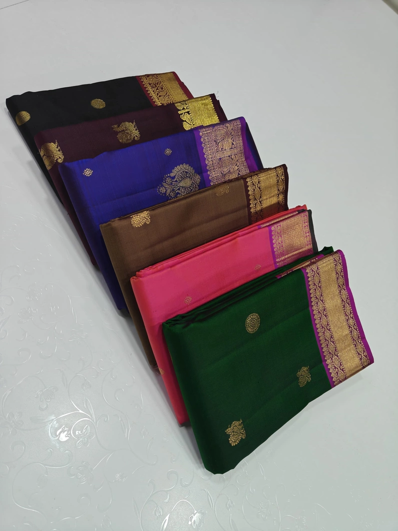 bridal-collection-03612-a