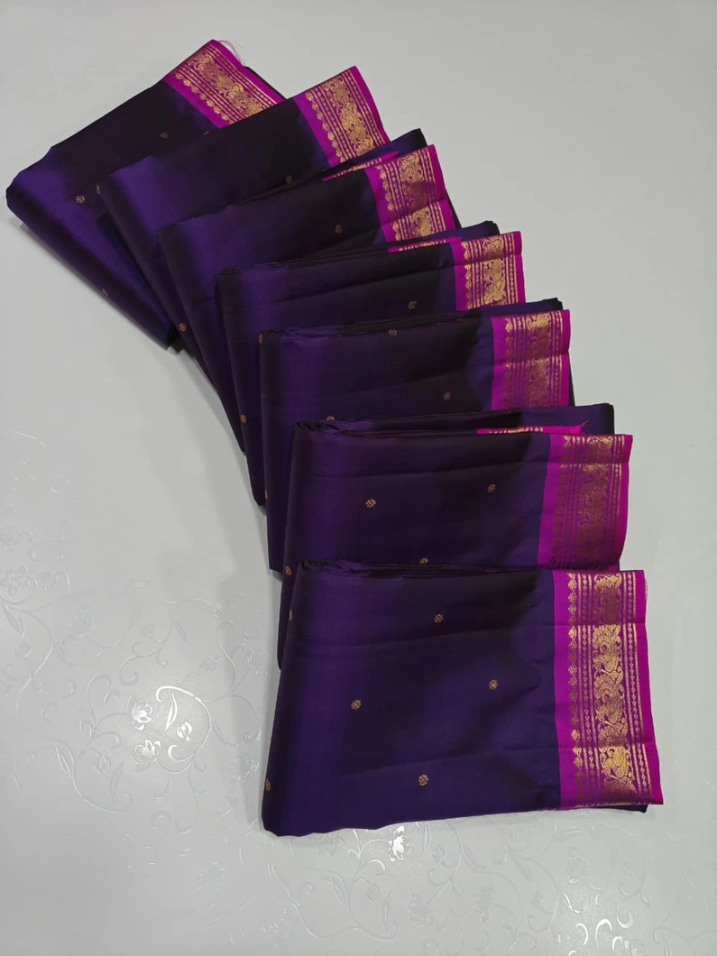 vintage-collection-03613-a