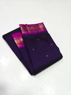 vintage-collection-03613-b