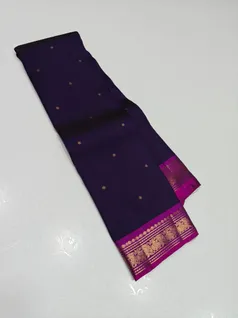 vintage-collection-03613-c